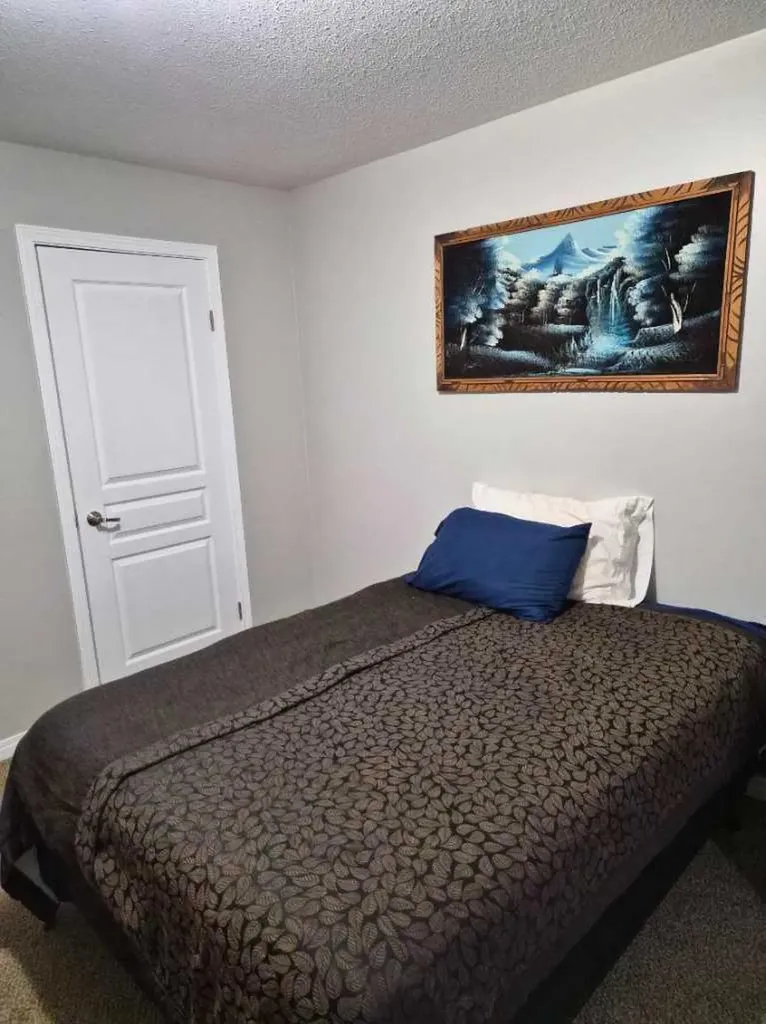 721023 Range Road 113 Beaverlodge AB T0H 0C0
