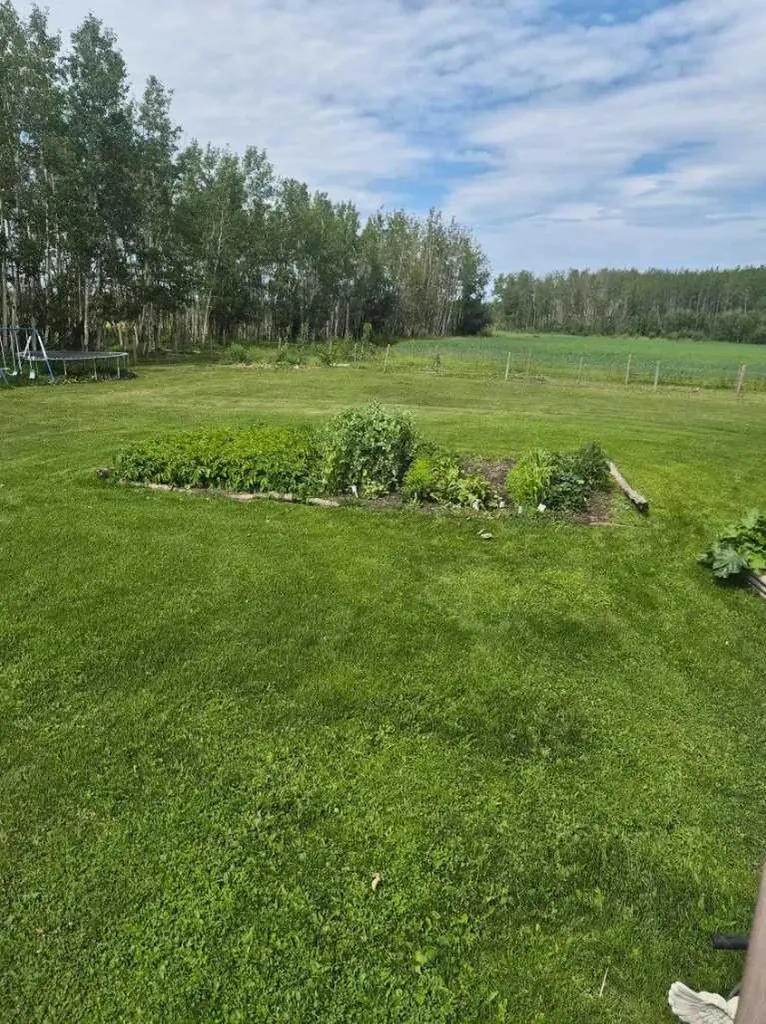 721023 Range Road 113 Beaverlodge AB T0H 0C0