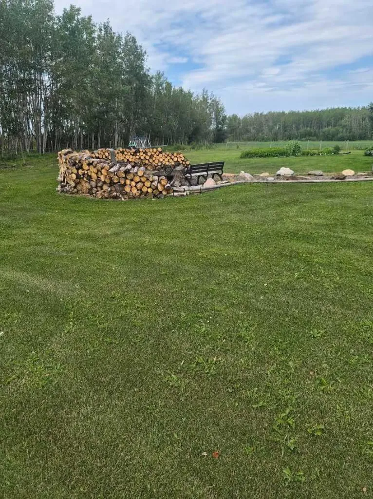 721023 Range Road 113 Beaverlodge AB T0H 0C0