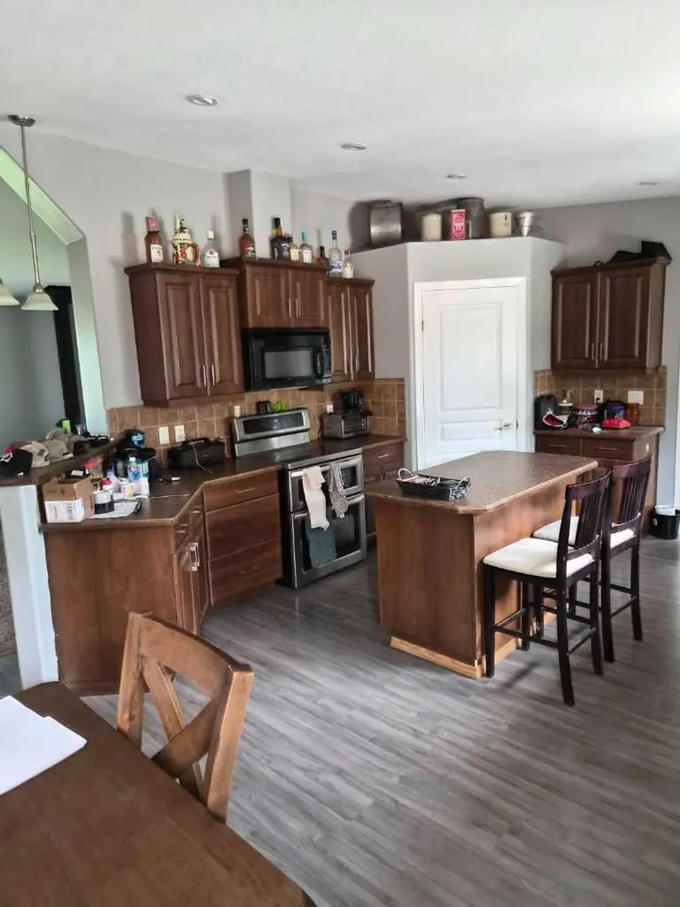 721023 Range Road 113 Beaverlodge AB T0H 0C0