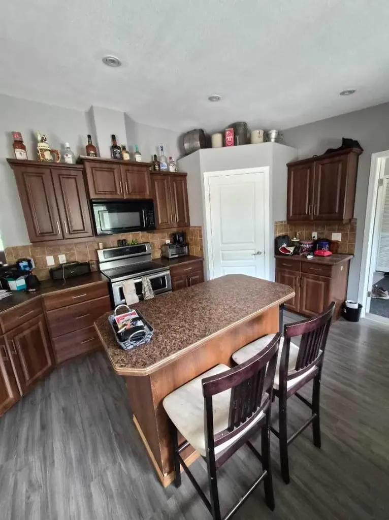 721023 Range Road 113 Beaverlodge AB T0H 0C0