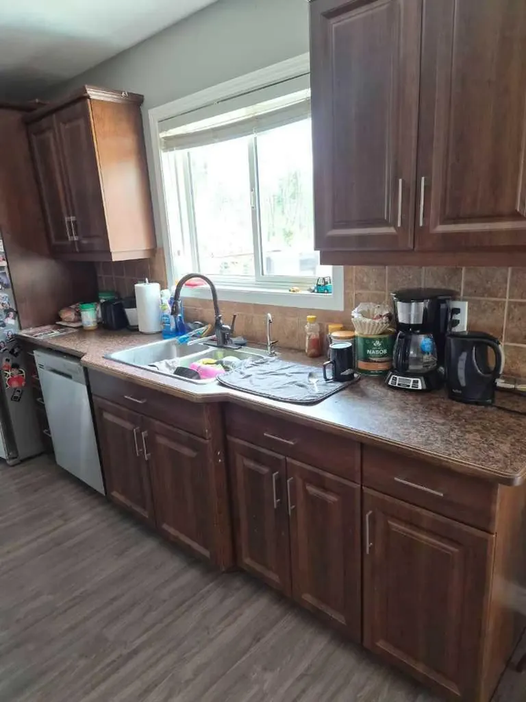 721023 Range Road 113 Beaverlodge AB T0H 0C0