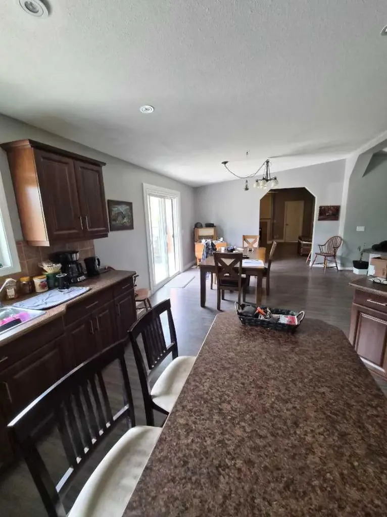 721023 Range Road 113 Beaverlodge AB T0H 0C0