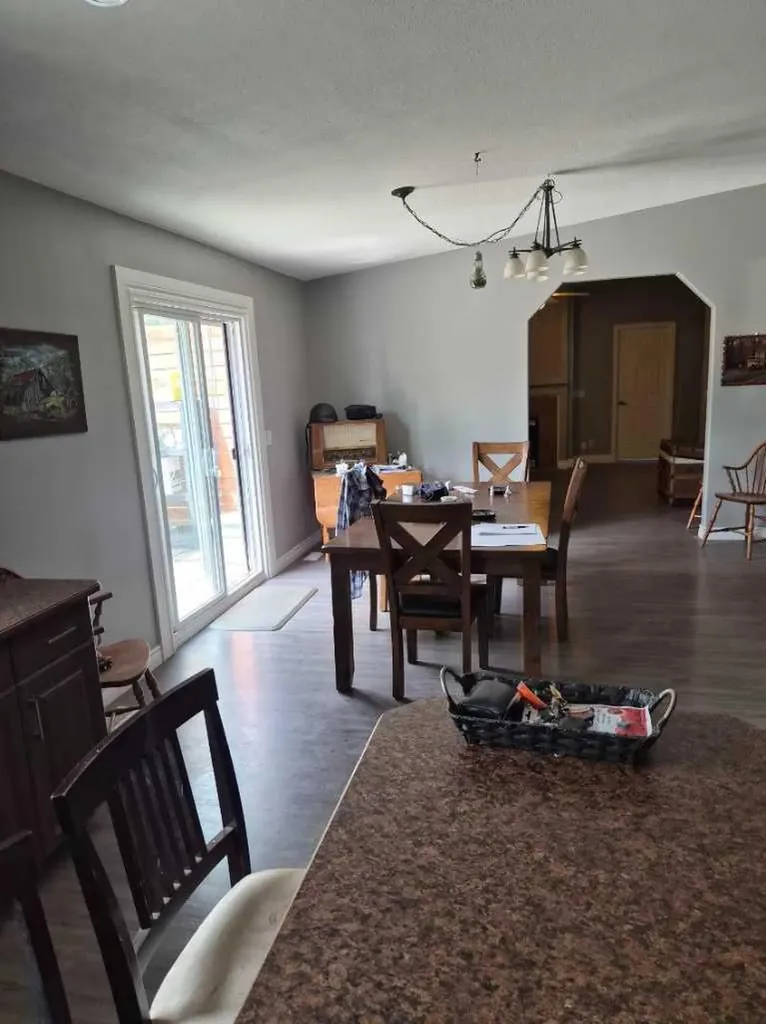 721023 Range Road 113 Beaverlodge AB T0H 0C0