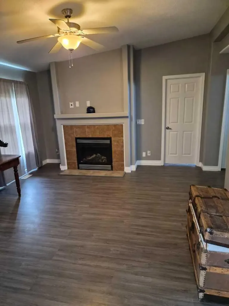 721023 Range Road 113 Beaverlodge AB T0H 0C0