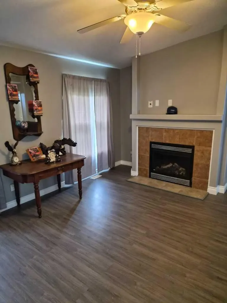 721023 Range Road 113 Beaverlodge AB T0H 0C0
