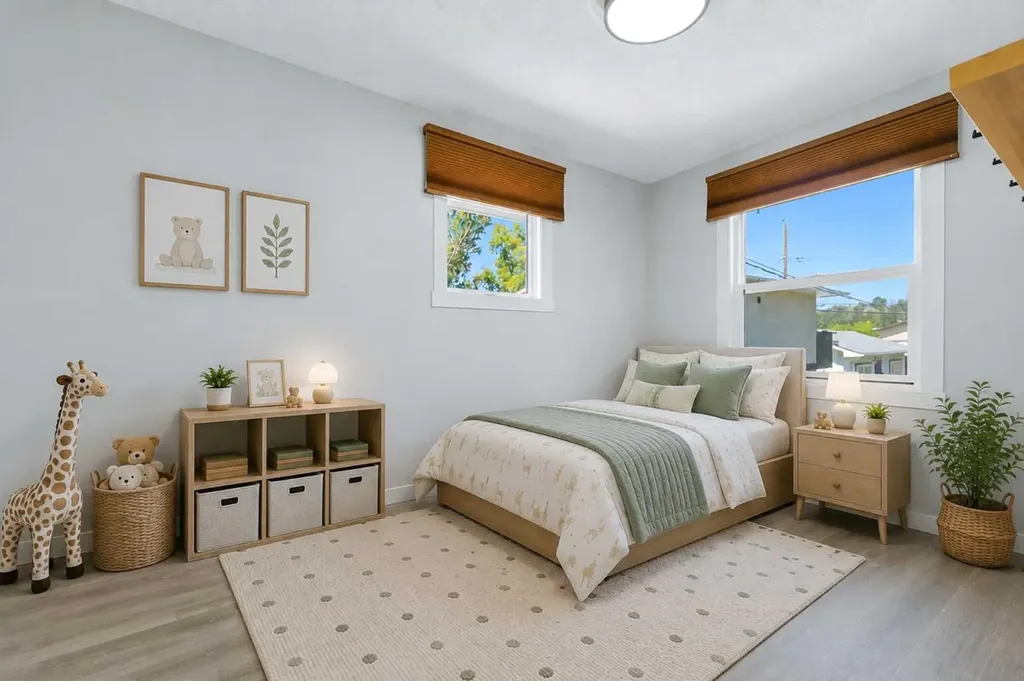 4608 70 Street NW Calgary AB T3B 2K6