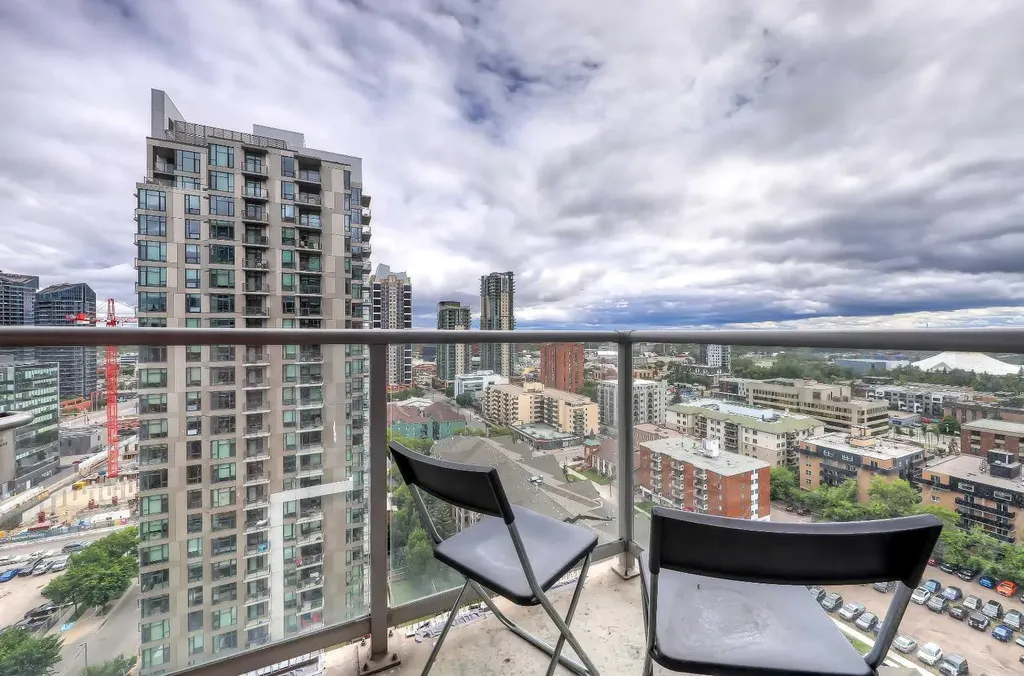 135 13 Avenue SW Calgary AB T2R 0W8