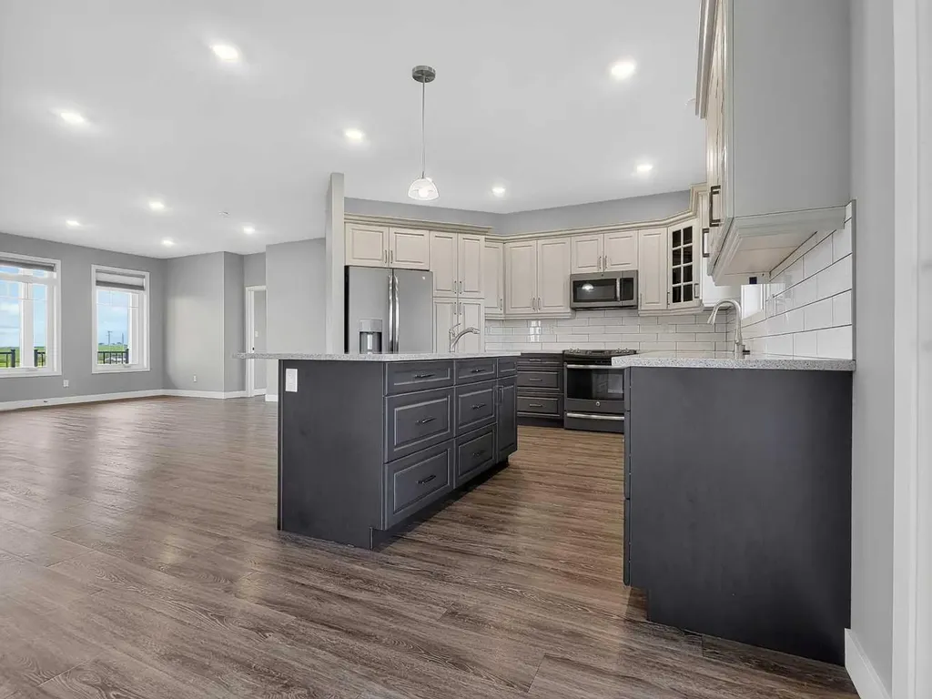 45032 Highway 674 Teepee Creek AB T0H 3C0
