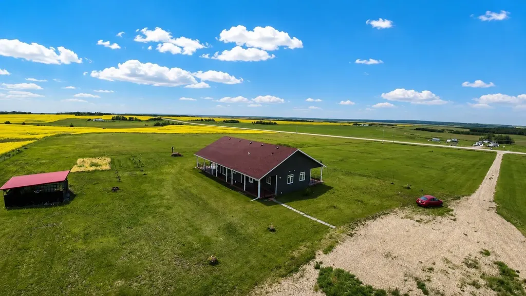 45032 Highway 674 Teepee Creek AB T0H 3C0