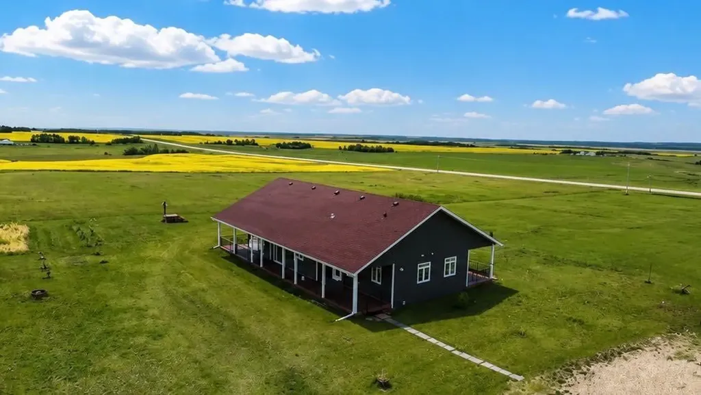 45032 Highway 674 Teepee Creek AB T0H 3C0