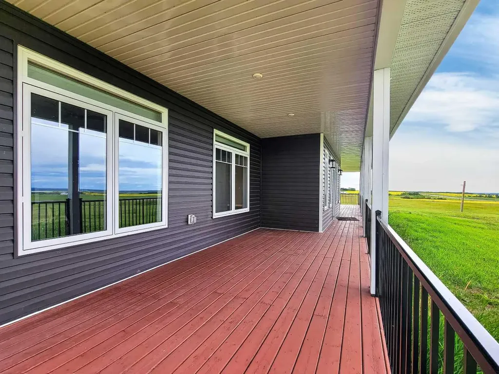 45032 Highway 674 Teepee Creek AB T0H 3C0