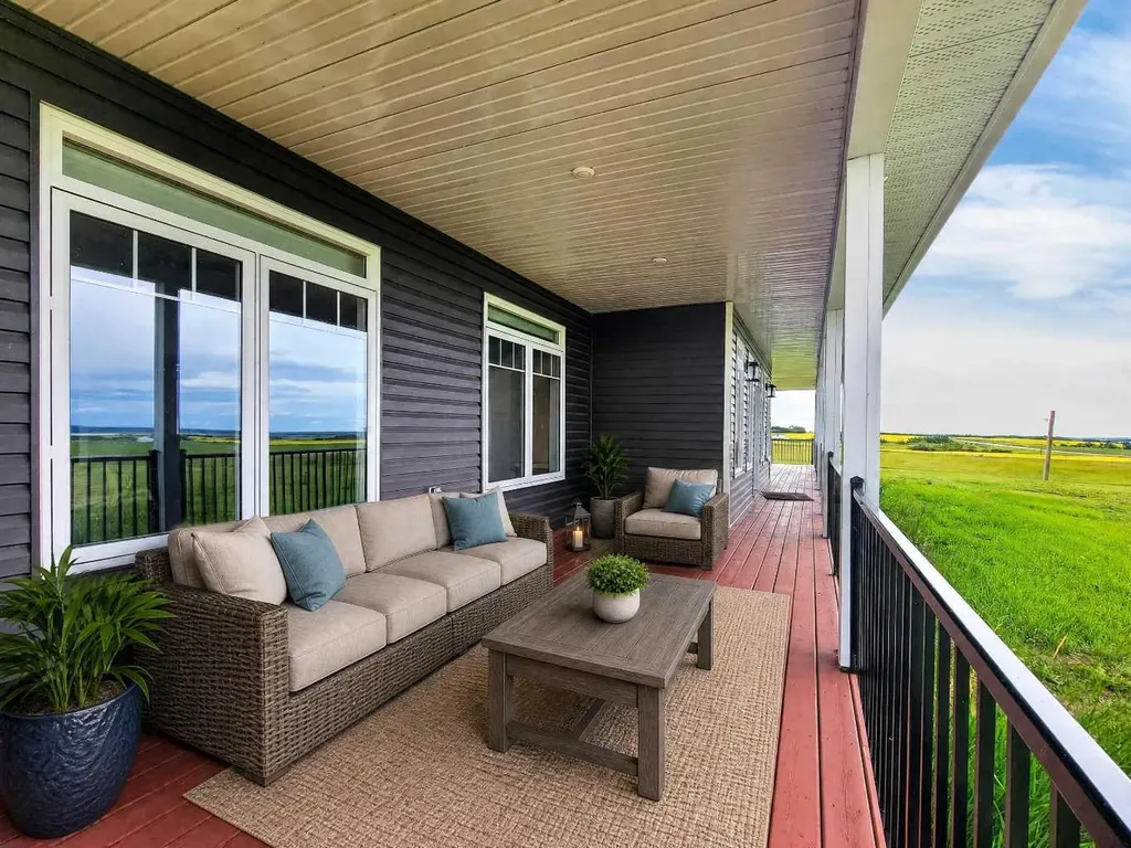 45032 Highway 674 Teepee Creek AB T0H 3C0