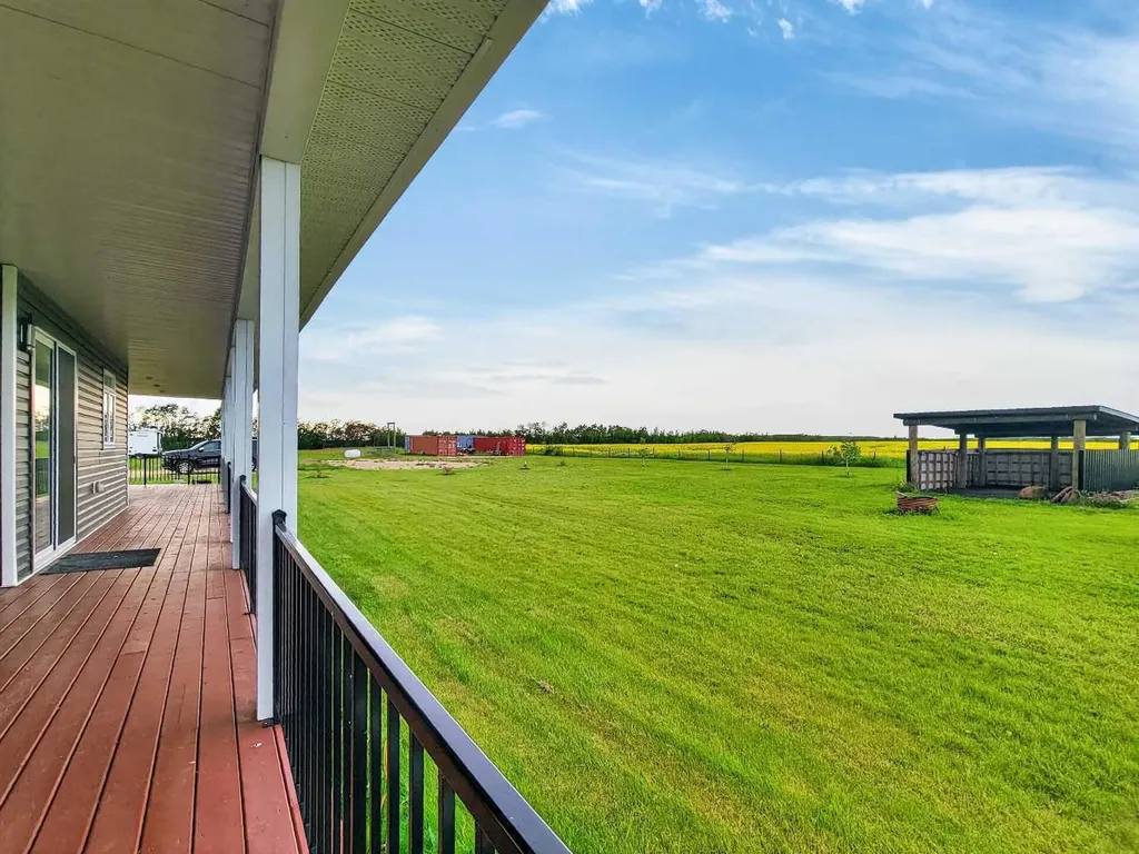 45032 Highway 674 Teepee Creek AB T0H 3C0