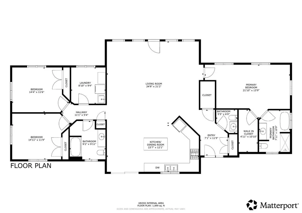 45032 Highway 674 Teepee Creek AB T0H 3C0