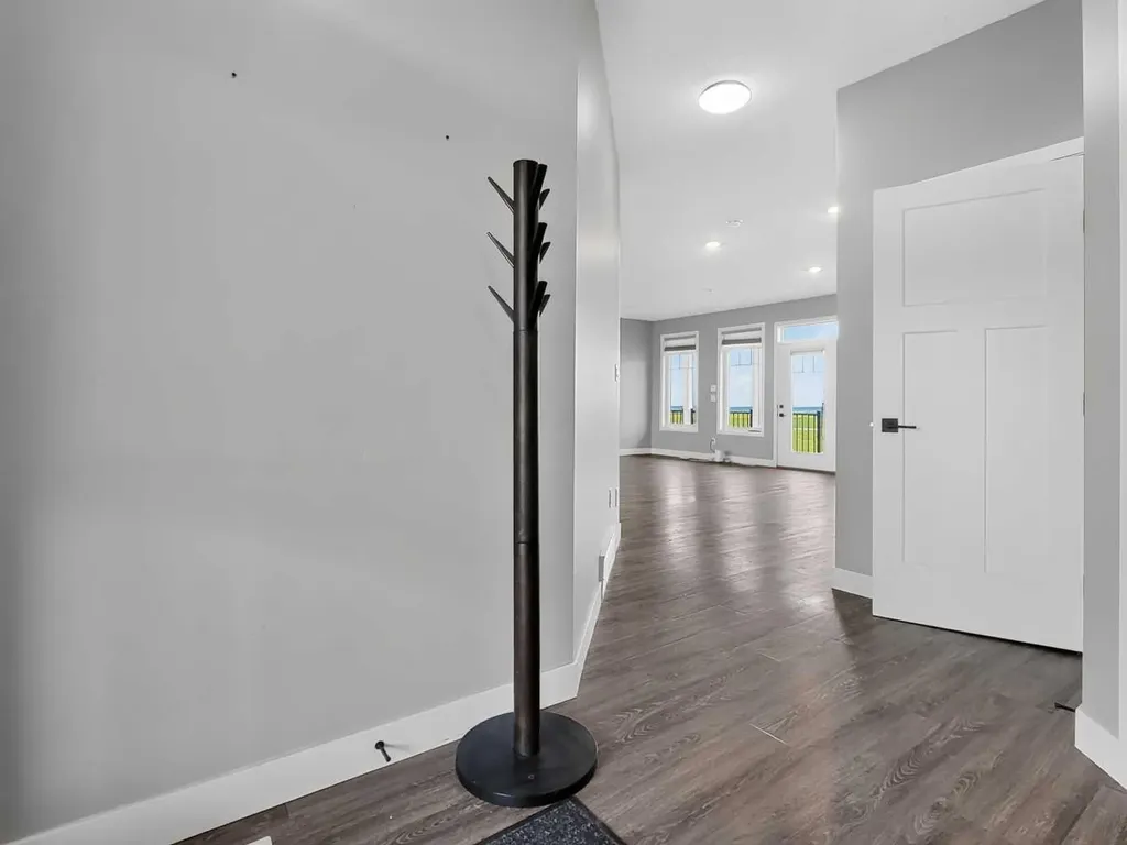45032 Highway 674 Teepee Creek AB T0H 3C0