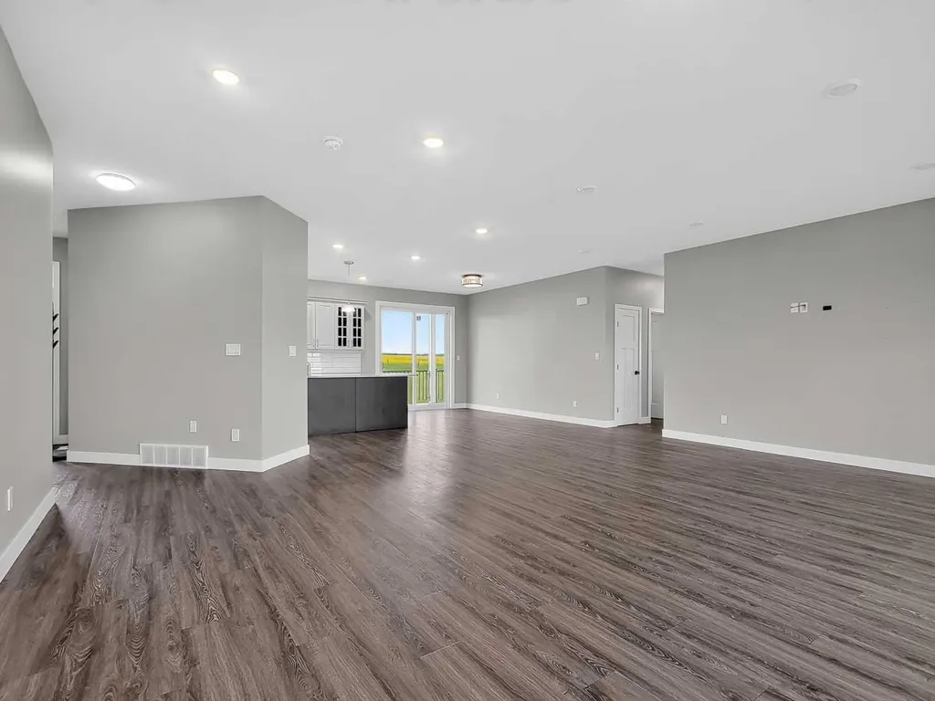 45032 Highway 674 Teepee Creek AB T0H 3C0