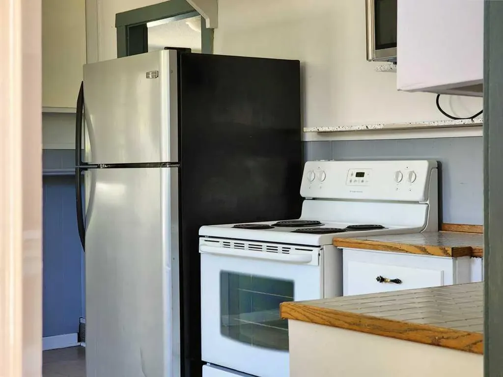 2229 210 Street Bellevue AB T0K 0C0