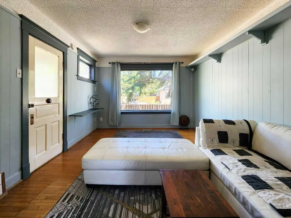 2229 210 Street Bellevue AB T0K 0C0