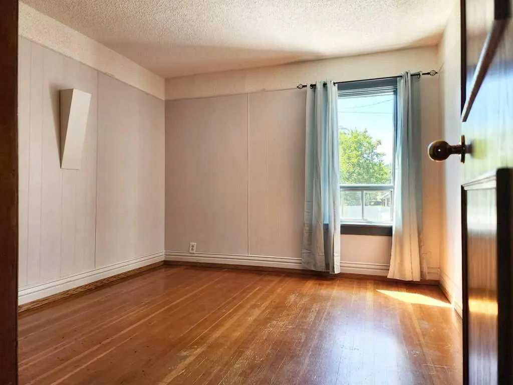 2229 210 Street Bellevue AB T0K 0C0