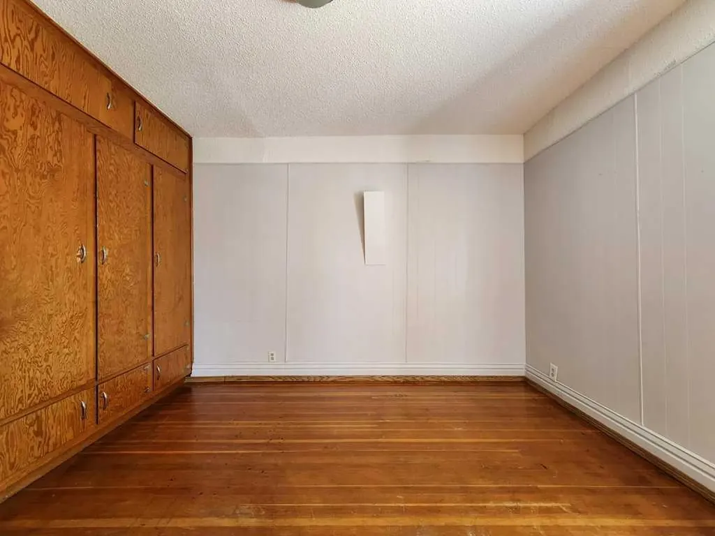 2229 210 Street Bellevue AB T0K 0C0