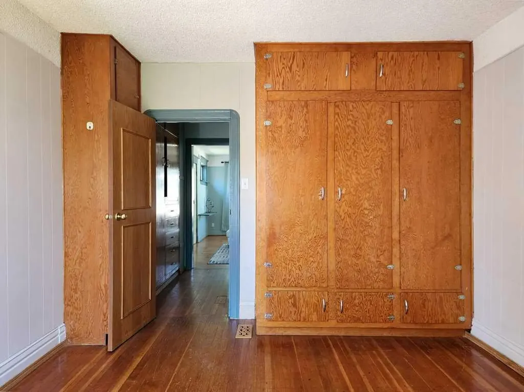 2229 210 Street Bellevue AB T0K 0C0