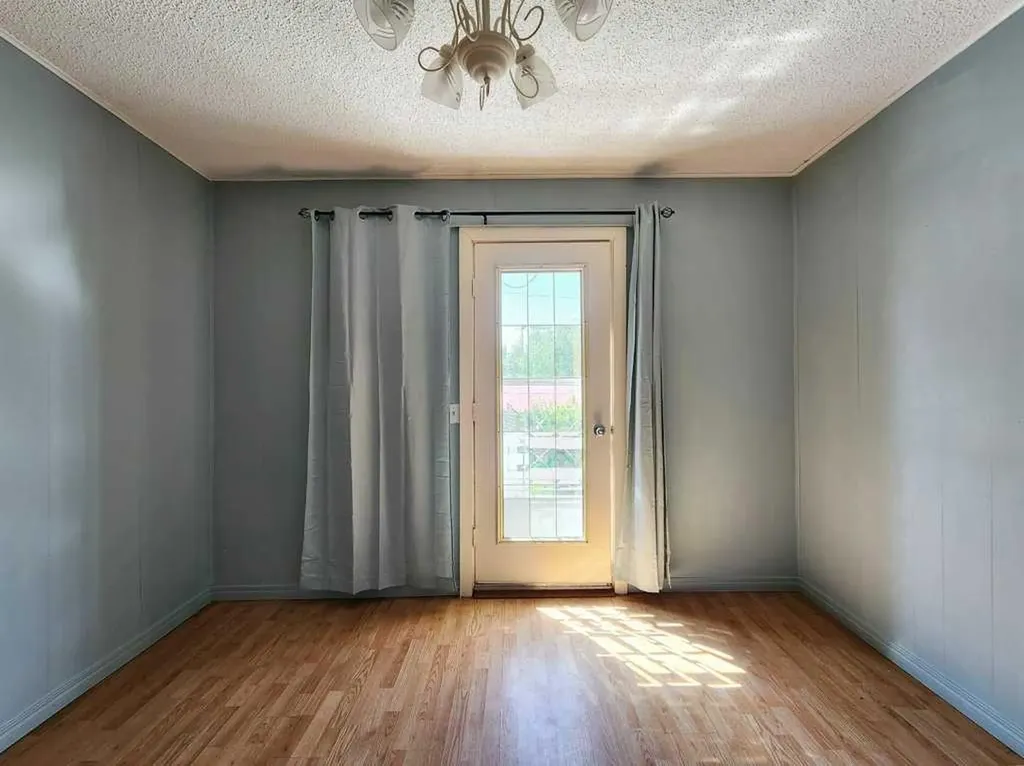 2229 210 Street Bellevue AB T0K 0C0