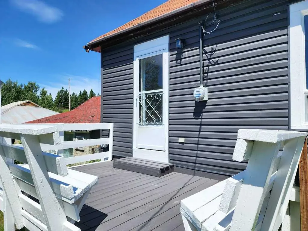 2229 210 Street Bellevue AB T0K 0C0