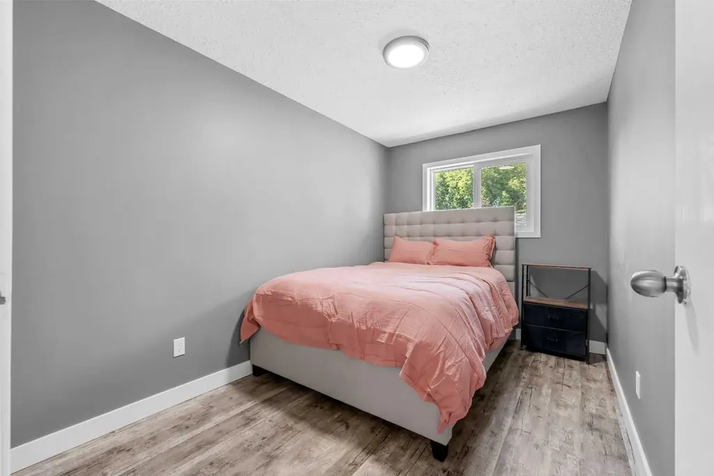 4508 30a Street Close Lloydminster SK S9V 1X7