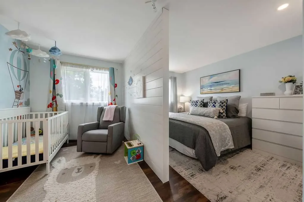 625 13 Avenue NE Calgary AB T2E 1C7