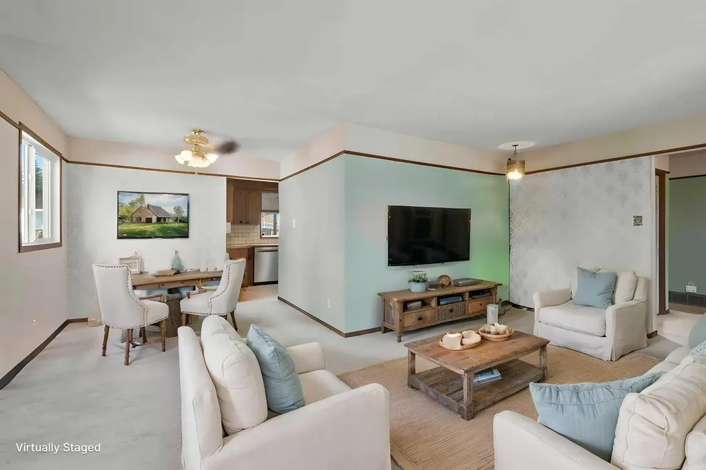 6832 Huntchester Road NE Calgary AB T2K 5E6