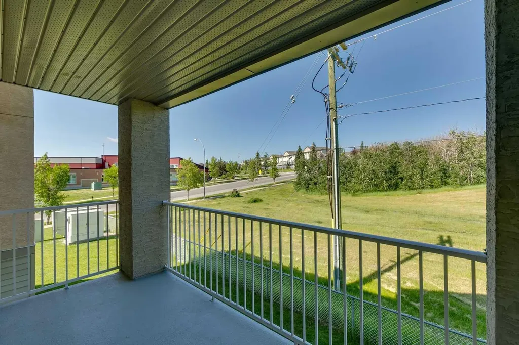 1000 Citadel Meadow Point NW Calgary AB T3G 5N5