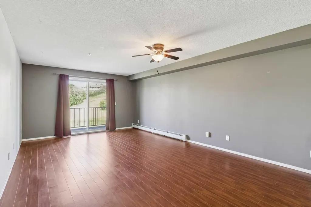 1000 Citadel Meadow Point NW Calgary AB T3G 5N5