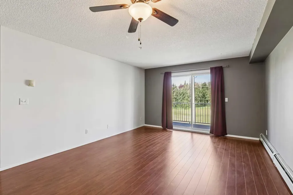 1000 Citadel Meadow Point NW Calgary AB T3G 5N5