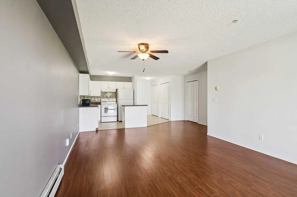 1000 Citadel Meadow Point NW Calgary AB T3G 5N5