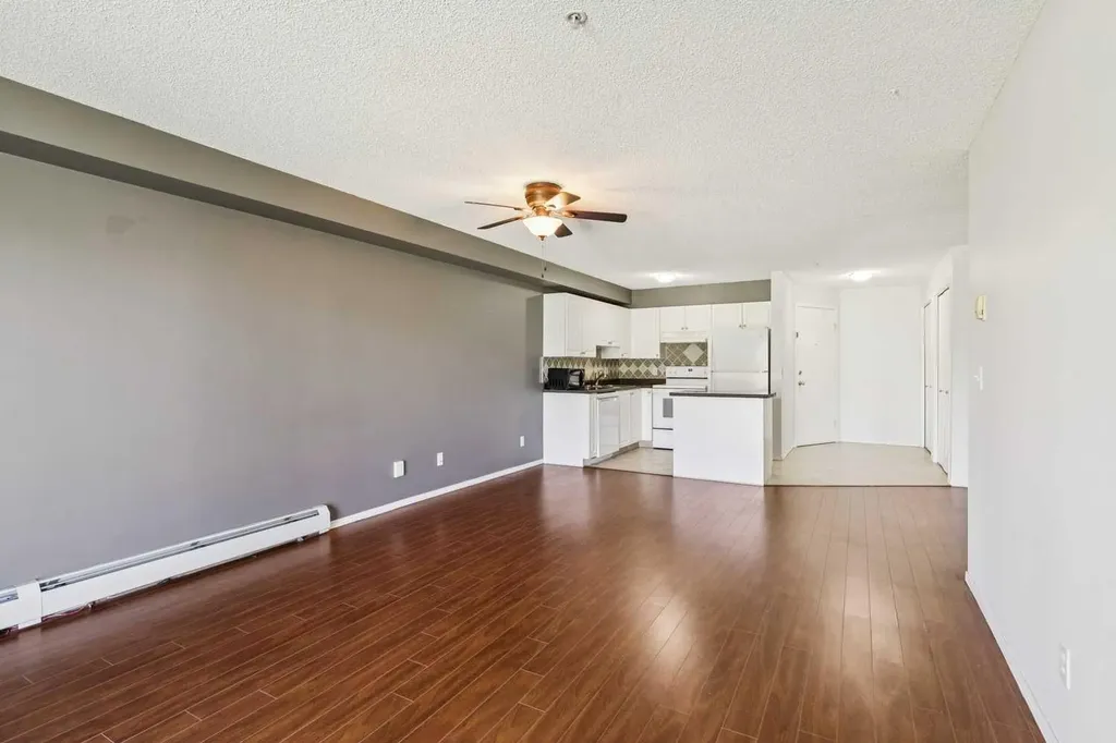 1000 Citadel Meadow Point NW Calgary AB T3G 5N5
