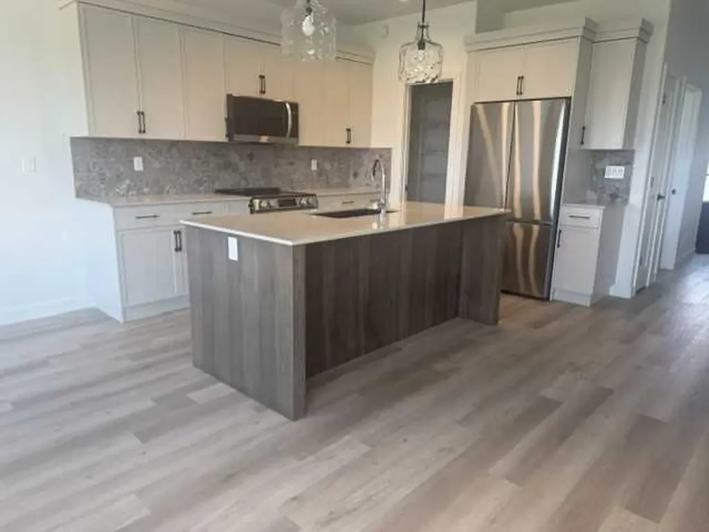 32 Sunrise Crescent N Three Hills AB T0M 2A0