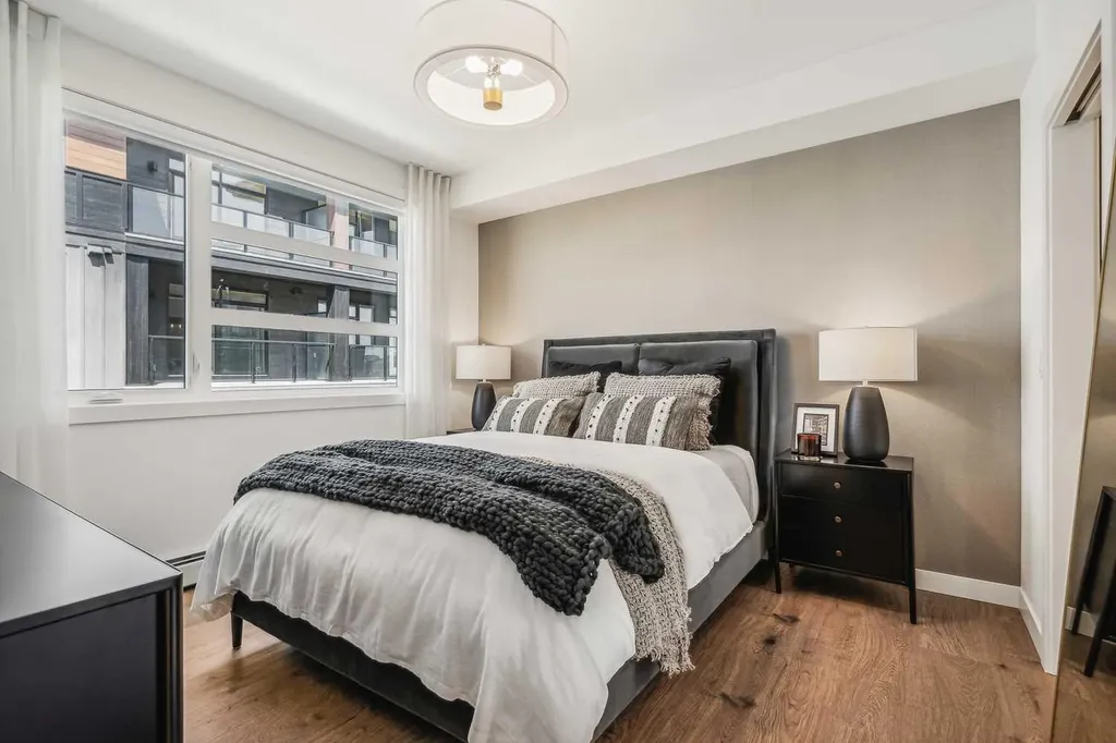 55 Lucas Way NW Calgary AB T3P 2C7