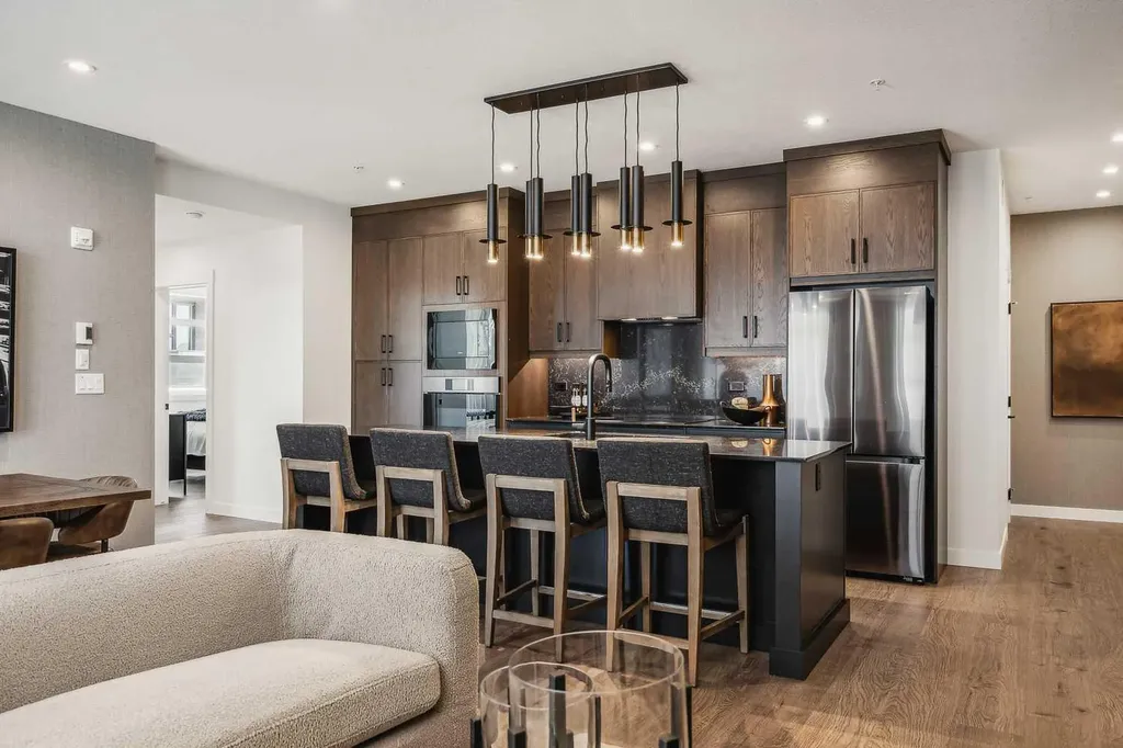 55 Lucas Way NW Calgary AB T3P 2C7