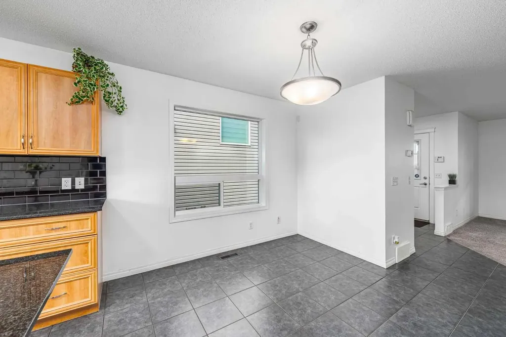 15 Panora Square NW Calgary AB T3K 0R8