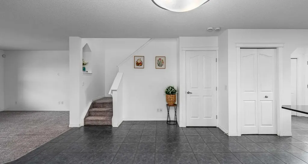 15 Panora Square NW Calgary AB T3K 0R8