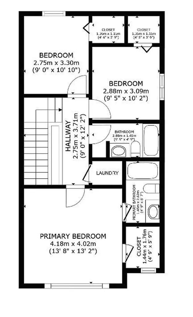 15 Panora Square NW Calgary AB T3K 0R8
