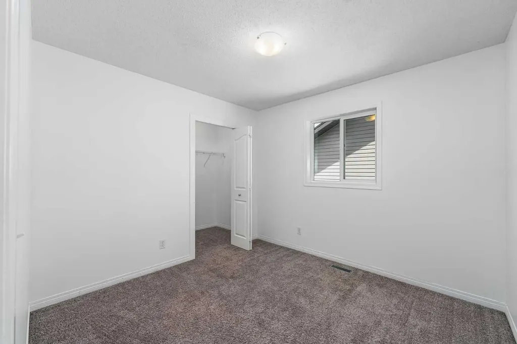 15 Panora Square NW Calgary AB T3K 0R8
