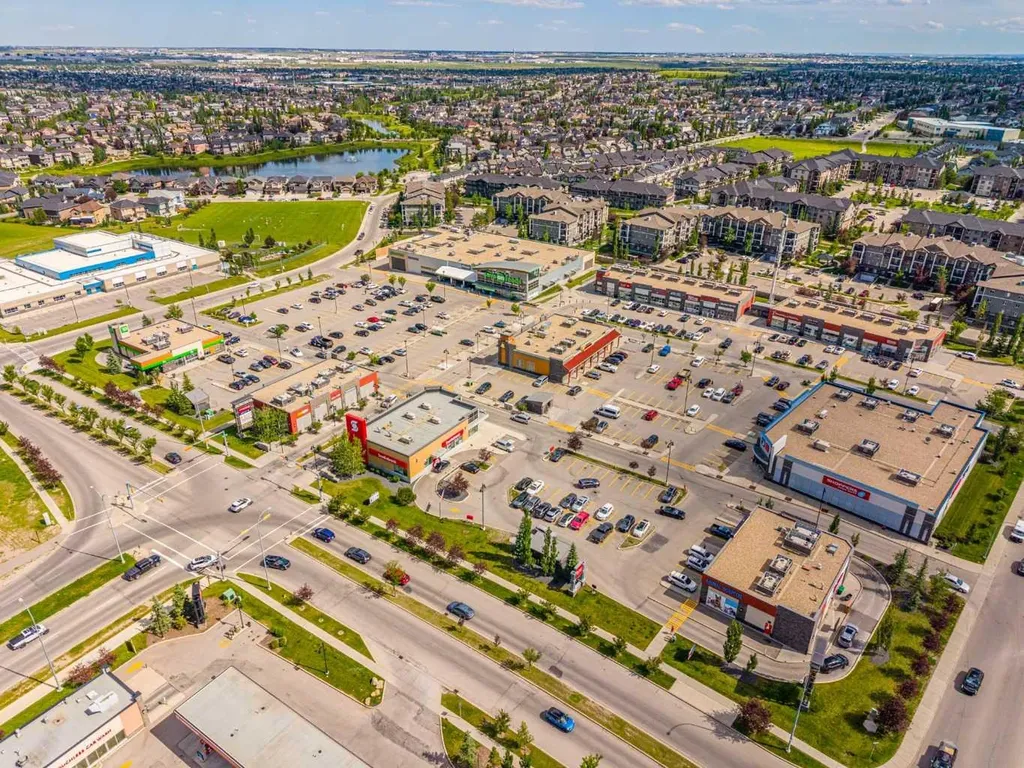 15 Panora Square NW Calgary AB T3K 0R8