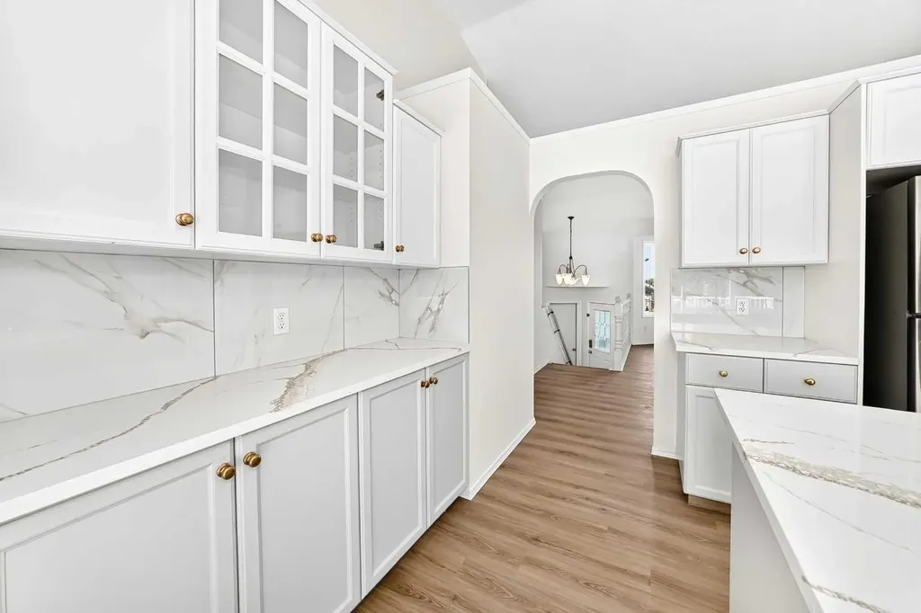 152 Harvest Park Terrace NE Calgary AB T3K 5W1