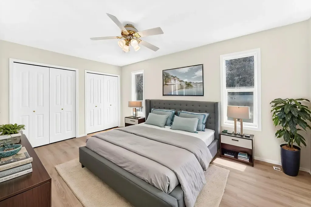152 Harvest Park Terrace NE Calgary AB T3K 5W1