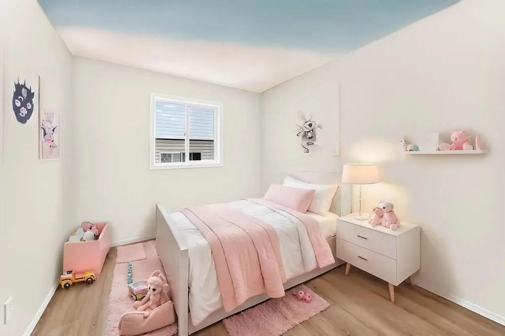 152 Harvest Park Terrace NE Calgary AB T3K 5W1
