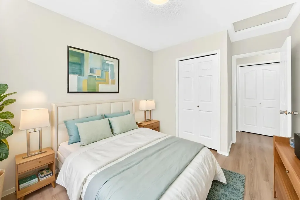 152 Harvest Park Terrace NE Calgary AB T3K 5W1