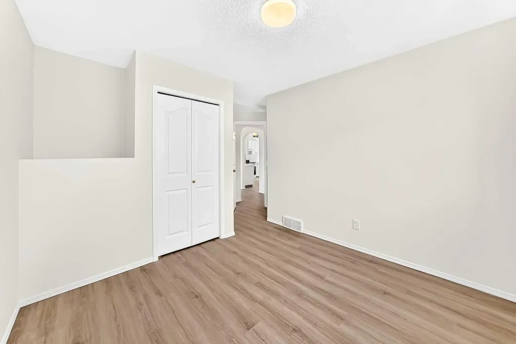 152 Harvest Park Terrace NE Calgary AB T3K 5W1