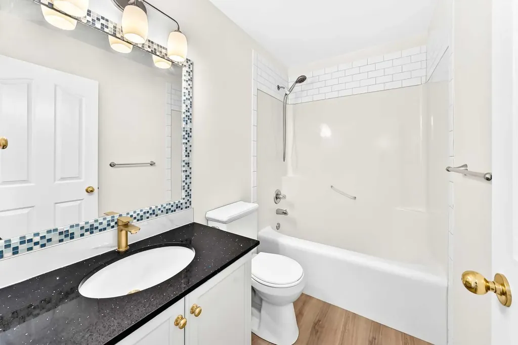 152 Harvest Park Terrace NE Calgary AB T3K 5W1